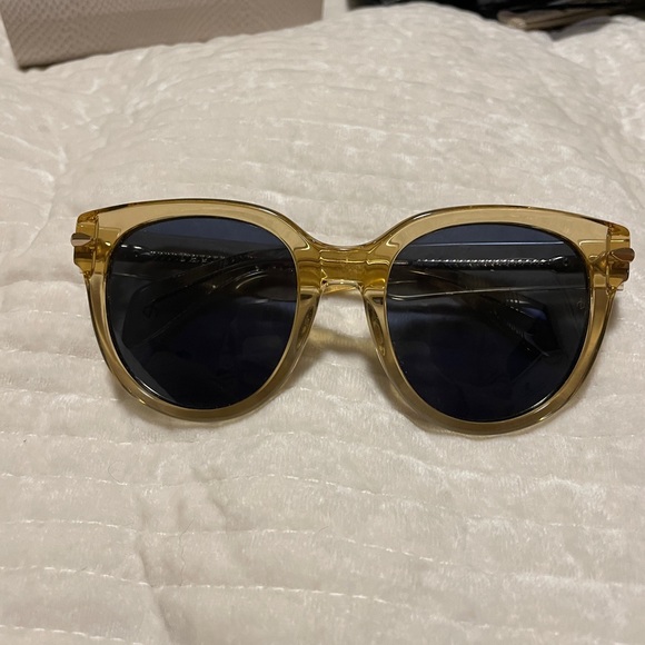 rag & bone Accessories - Rag and Bone Sunglasses